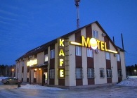motel2_s