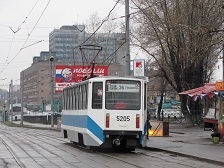 2014-11-25 tram