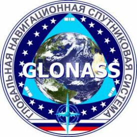 2012-09-19_GLONASS