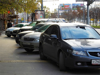 2012-10-25_prokuratura-parking