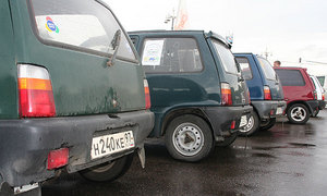 2012-11-02_Mini-parking