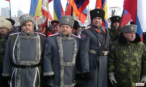 2012-11-27_kossacks