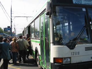 2012-11-28_bus-glonass