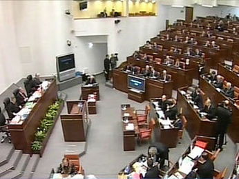 2012-12-01_senat