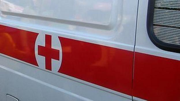 В Железногорске под колеса ВАЗа попала 10-летняя девочка
