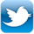 Наш Twitter