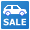 car_sale