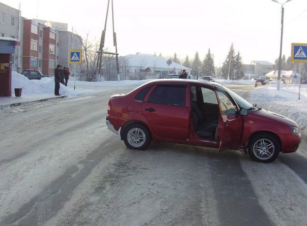 2014-02-07_kalina-tsivilsk2