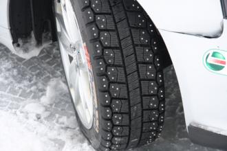 2014-03-26_wintertyre