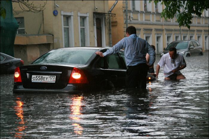 2014-05-27 raininmsk