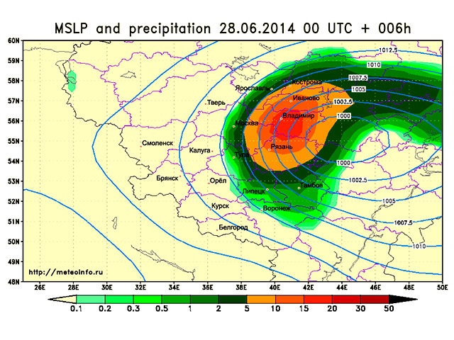 2014-06-28 stormiscoming