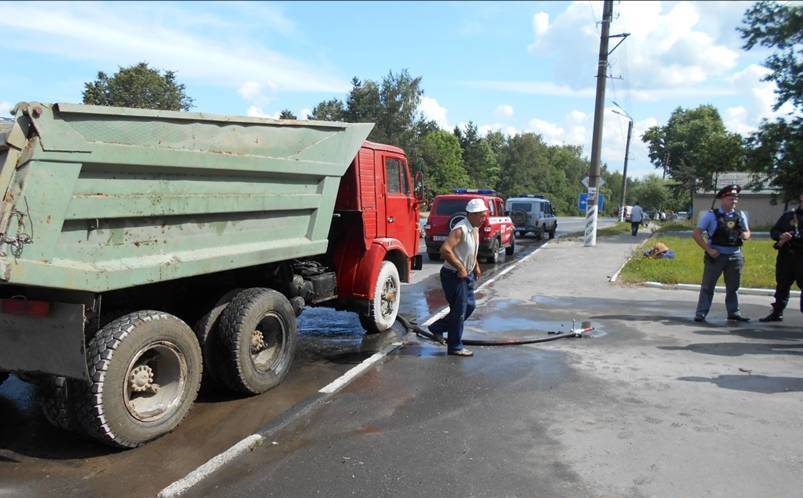 2014-07-09 kamaz