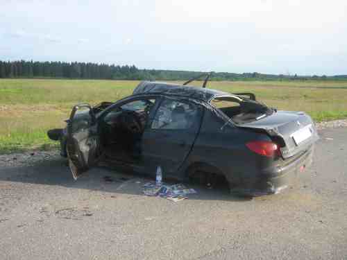 2014-07-21 peugeotupsidedown2