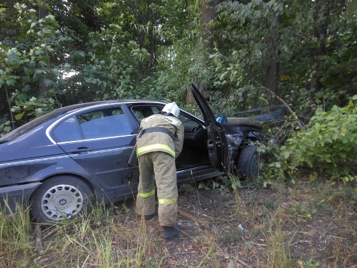 2014-08-08 svodkacivilsk