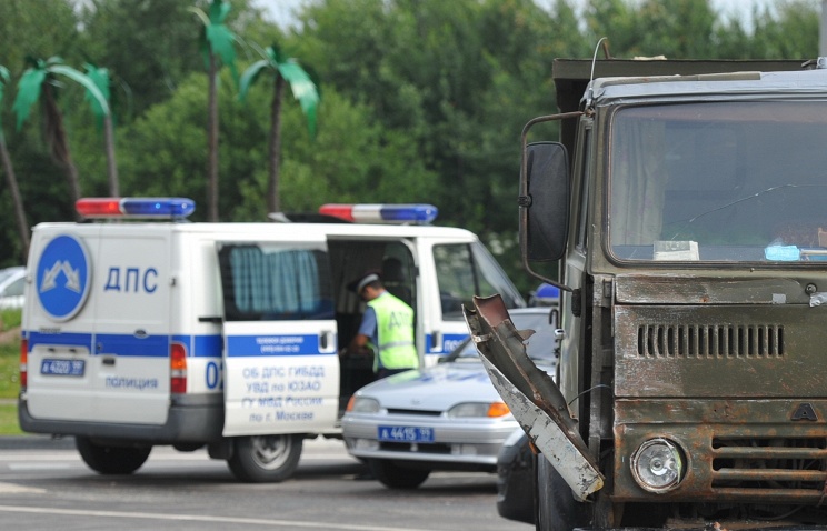 2014-08-25 kamaz-bus