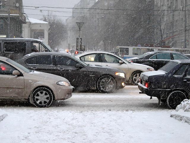 2015-01-09 snowinginmoscow