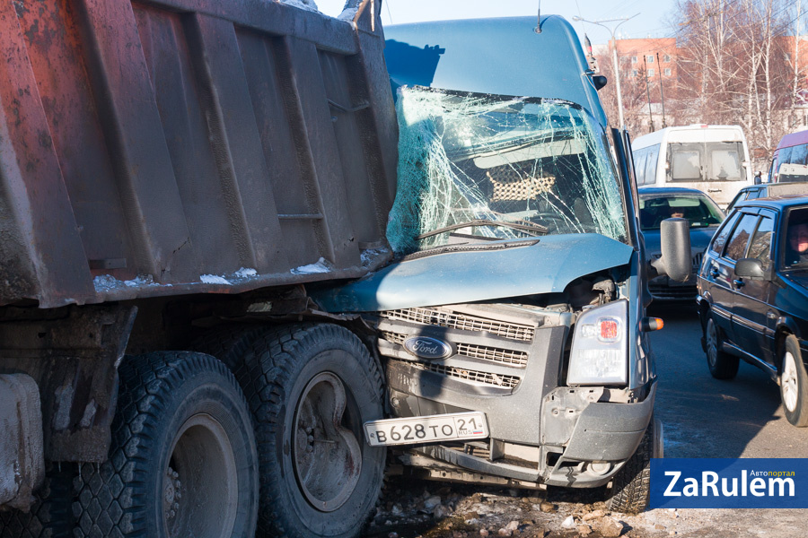 2015-02-17 taxi-kamaz-3