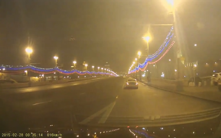 2015-03-04 video-nemtsov