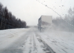 2013-02-27_m7-tatarstan