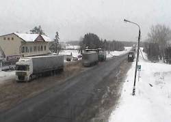 2013-03-20_suzdal-doroga