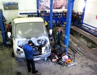 servis1small