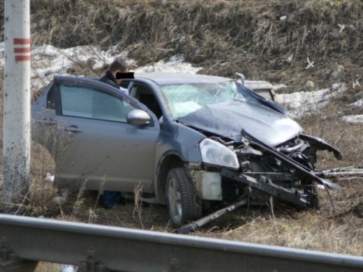 2013-04-15_chebnissantrain2