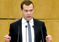 2013-04-17_medvedev