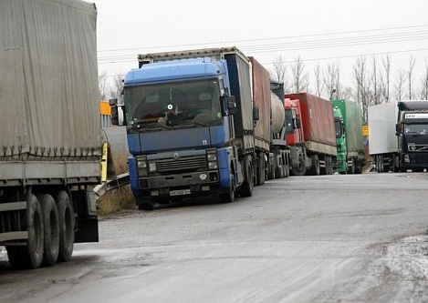 2013-04-29_m7-izhevsk