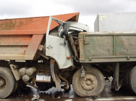 2013-04-30_dtp-kamaz-maz1