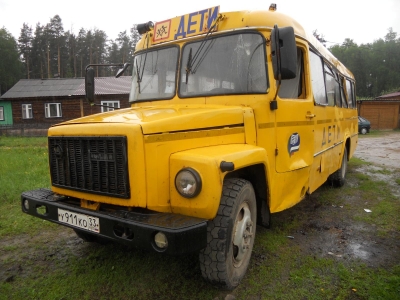 2013-05-21_schoolbus