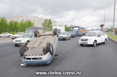 2013-06-06_m7chelny-vaz2110