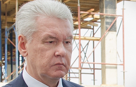 2013-07-15_sobyanin