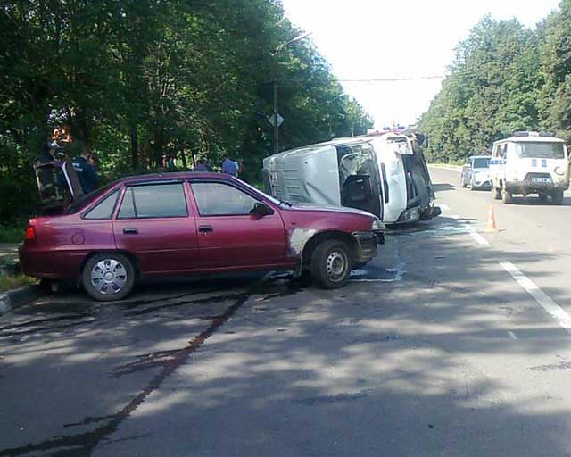 2013-07-17_marshrutka-nexia