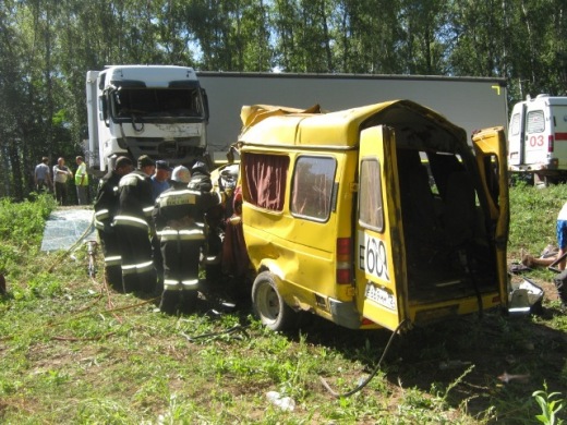 2013-07-20_lyskovo-dtp4