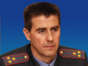 2013-10-25_semenov-mvd