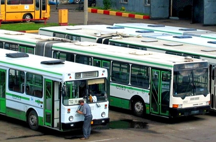 2013-11-05_buses